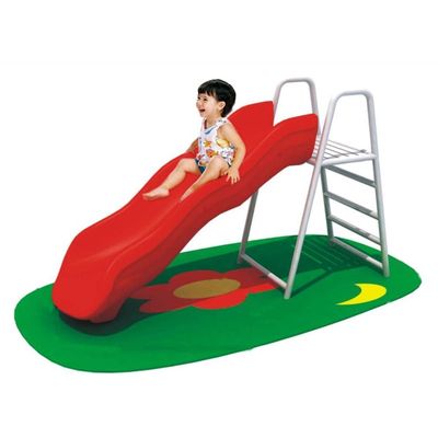 MYTS Slide for kids small (H100X200 CM)